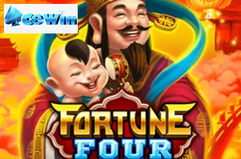 Fortune Four